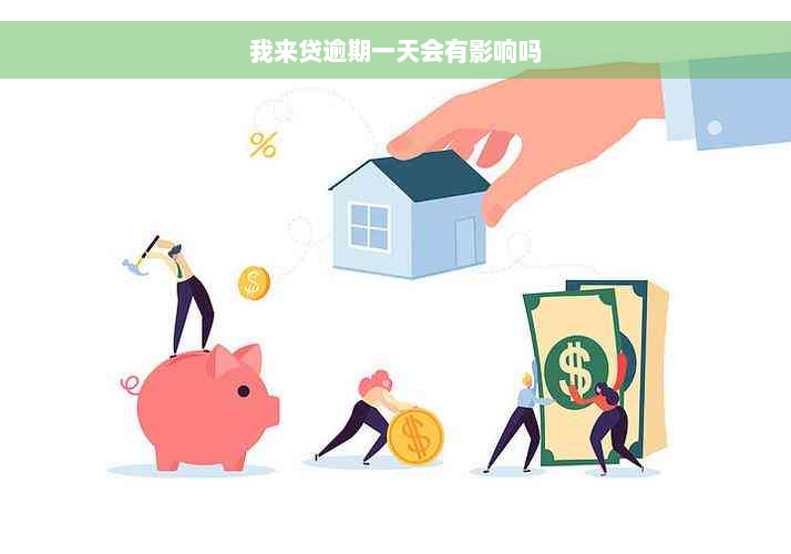 北京个人放款